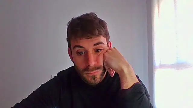 vargas90 online show from March 11, 2026, 12:22 pm