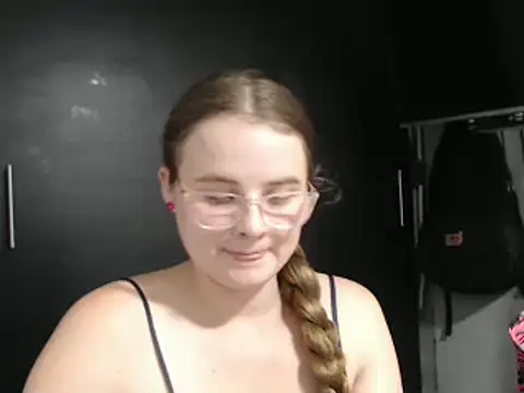 HellenMiyer1111 online show from January 10, 2025, 11:18 pm