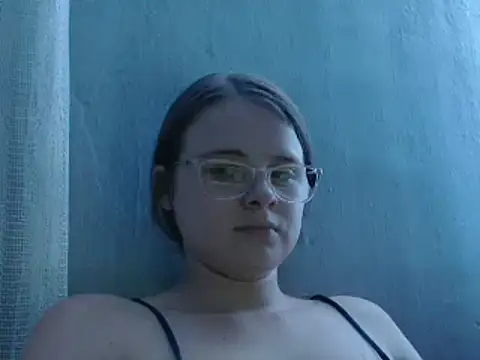 HellenMiyer1111 online show from January 11, 2025, 2:20 am