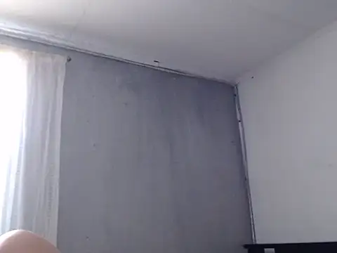 HellenMiyer1111 online show from January 13, 2025, 5:02 pm