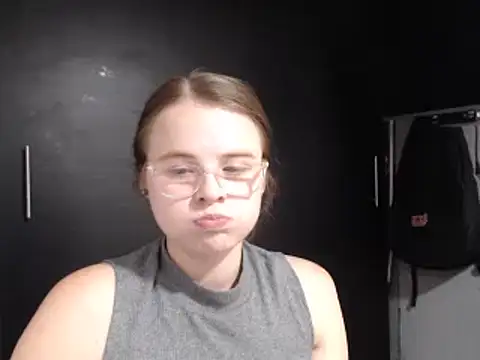 HellenMiyer1111 online show from January 23, 2025, 11:15 pm