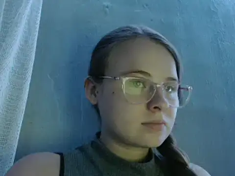 HellenMiyer1111 online show from January 24, 2025, 2:18 am