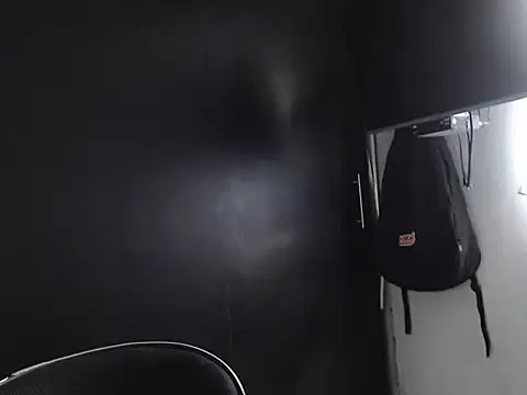 HellenMiyer1111 online show from February 6, 2025, 9:49 pm