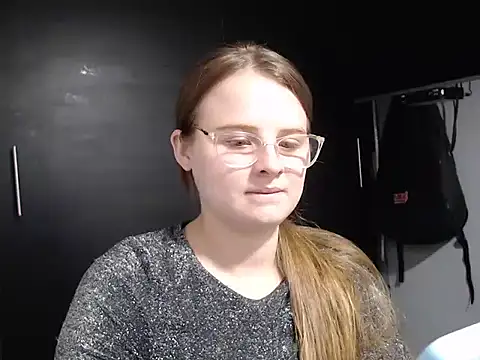 HellenMiyer1111 online show from February 9, 2025, 11:25 pm