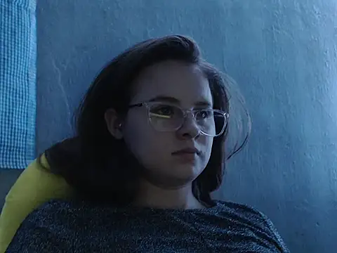 HellenMiyer1111 online show from February 13, 2025, 3:18 am