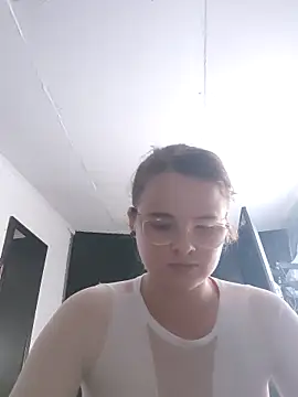 HellenMiyer1111 online show from February 23, 2025, 9:05 pm