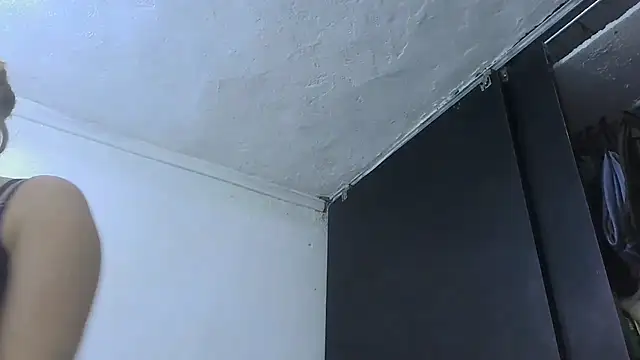 HellenMiyer1111 online show from July 25, 2026, 2:14 pm