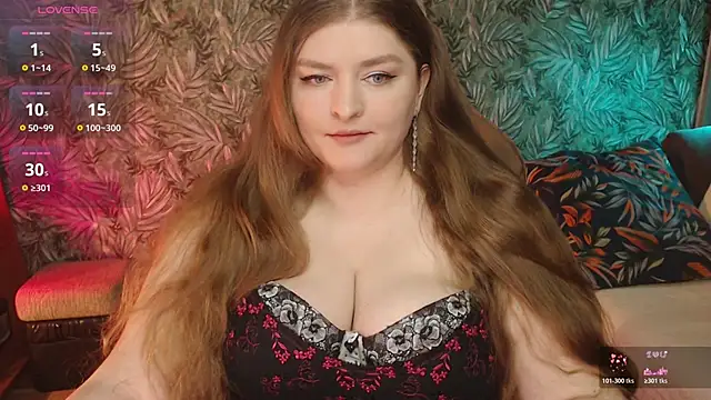 Snapshot of moi_sofi chatting on April 24, 2026, 8:00 pm moi sofi online show from April 24, 2026, 8:00 pm