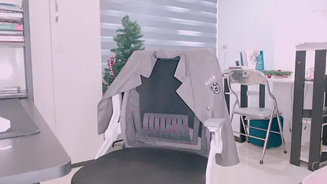 Shyn   online show from January 9, 2026, 4:48 am