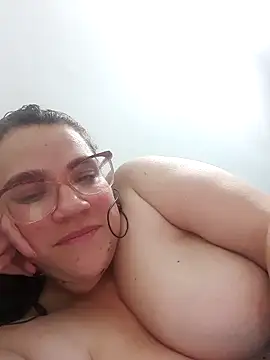 karlythothxh online show from September 25, 2025, 2:15 am