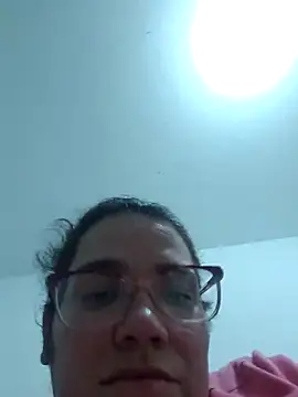 karlythothxh online show from October 3, 2025, 7:00 pm