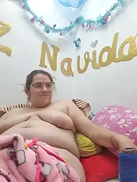 karlythothxh online show from November 13, 2025, 4:22 am