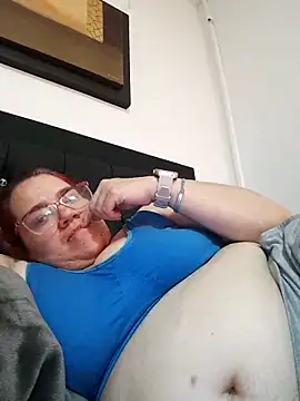 karlythothxh online show from March 2, 2026, 3:41 pm