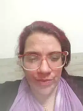 karlythothxh online show from March 14, 2026, 12:50 am