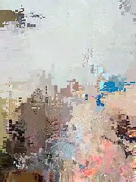 karlythothxh online show from April 1, 2026, 8:28 pm