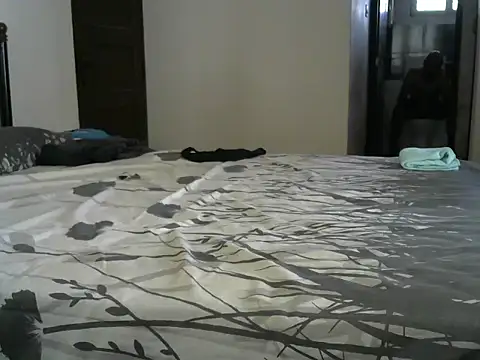 Slim India online show from February 19, 2026, 2:18 am