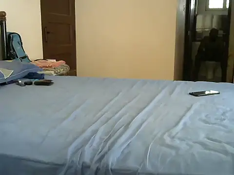 Slim India online show from March 12, 2026, 3:45 am