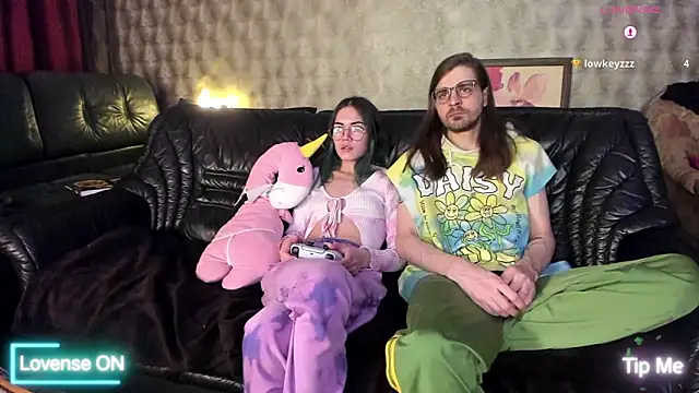 Snapshot of Milena_joline chatting on January 17, 2025, 7:27 pm Milena joline online show from January 17, 2025, 7:27 pm