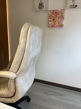 Kate se online show from March 24, 2026, 6:46 pm