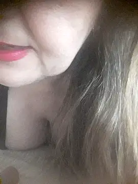 sua sub  online show from January 12, 2025, 7:21 pm