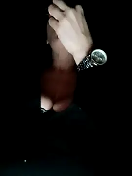 RebeccaNoble online show from March 18, 2026, 7:28 pm