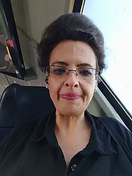 Snapshot of RebeccaNoble chatting on June 21, 2026, 3:14 pm RebeccaNoble online show from June 21, 2026, 3:14 pm