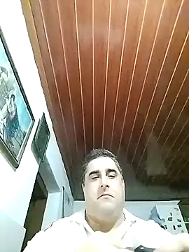 Snapshot of ADRIAN_ADI40 chatting on January 9, 2025, 6:38 am ADRIAN ADI40 online show from January 9, 2025, 6:38 am