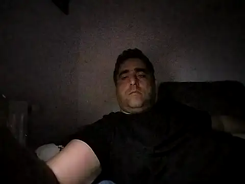 Snapshot of ADRIAN_ADI40 chatting on January 15, 2025, 5:19 am ADRIAN ADI40 online show from January 15, 2025, 5:19 am