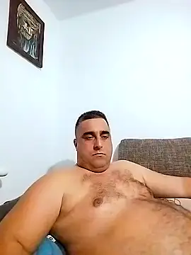 Snapshot of ADRIAN_ADI40 chatting on January 15, 2025, 6:51 pm ADRIAN ADI40 online show from January 15, 2025, 6:51 pm