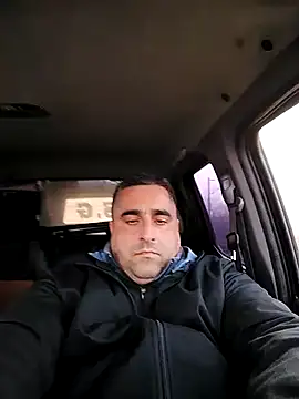 Snapshot of ADRIAN_ADI40 chatting on January 19, 2025, 7:25 am ADRIAN ADI40 online show from January 19, 2025, 7:25 am