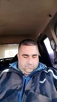 Snapshot of ADRIAN_ADI40 chatting on January 19, 2025, 1:44 pm ADRIAN ADI40 online show from January 19, 2025, 1:44 pm