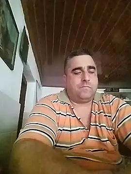 Snapshot of ADRIAN_ADI40 chatting on January 23, 2025, 8:46 am ADRIAN ADI40 online show from January 23, 2025, 8:46 am