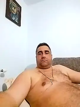 Snapshot of ADRIAN_ADI40 chatting on January 23, 2025, 6:03 pm ADRIAN ADI40 online show from January 23, 2025, 6:03 pm