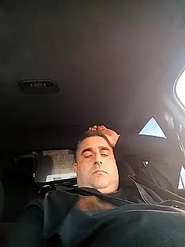 Snapshot of ADRIAN_ADI40 chatting on January 28, 2025, 3:14 pm ADRIAN ADI40 online show from January 28, 2025, 3:14 pm