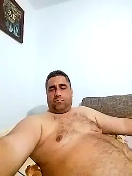 Snapshot of ADRIAN_ADI40 chatting on January 30, 2025, 5:06 pm ADRIAN ADI40 online show from January 30, 2025, 5:06 pm