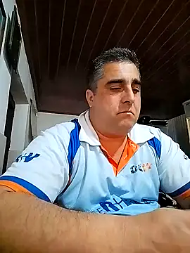 Snapshot of ADRIAN_ADI40 chatting on February 2, 2025, 8:46 am ADRIAN ADI40 online show from February 2, 2025, 8:46 am