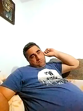 Snapshot of ADRIAN_ADI40 chatting on February 10, 2025, 8:53 pm ADRIAN ADI40 online show from February 10, 2025, 8:53 pm