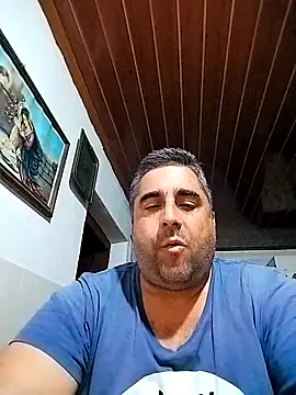 Snapshot of ADRIAN_ADI40 chatting on February 13, 2025, 6:09 am ADRIAN ADI40 online show from February 13, 2025, 6:09 am