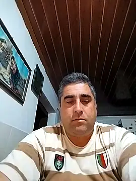 Snapshot of ADRIAN_ADI40 chatting on February 15, 2025, 6:44 am ADRIAN ADI40 online show from February 15, 2025, 6:44 am