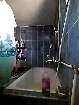 Snapshot of ADRIAN_ADI40 chatting on February 23, 2025, 1:53 pm ADRIAN ADI40 online show from February 23, 2025, 1:53 pm