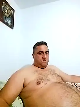 Snapshot of ADRIAN_ADI40 chatting on March 3, 2025, 9:37 pm ADRIAN ADI40 online show from March 3, 2025, 9:37 pm