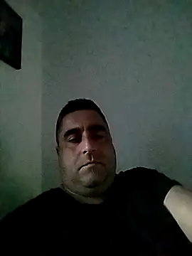 Snapshot of ADRIAN_ADI40 chatting on March 4, 2025, 5:21 am ADRIAN ADI40 online show from March 4, 2025, 5:21 am