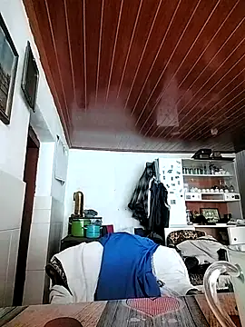 Snapshot of ADRIAN_ADI40 chatting on March 10, 2025, 12:26 pm ADRIAN ADI40 online show from March 10, 2025, 12:26 pm