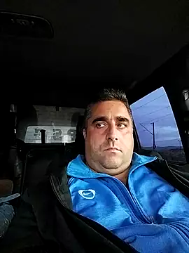 Snapshot of ADRIAN_ADI40 chatting on March 16, 2025, 4:34 pm ADRIAN ADI40 online show from March 16, 2025, 4:34 pm