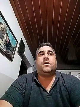 Snapshot of ADRIAN_ADI40 chatting on March 19, 2025, 5:30 am ADRIAN ADI40 online show from March 19, 2025, 5:30 am