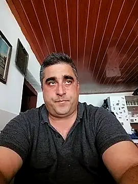 Snapshot of ADRIAN_ADI40 chatting on March 19, 2025, 12:01 pm ADRIAN ADI40 online show from March 19, 2025, 12:01 pm