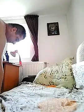 Snapshot of ADRIAN_ADI40 chatting on March 19, 2025, 3:08 pm ADRIAN ADI40 online show from March 19, 2025, 3:08 pm