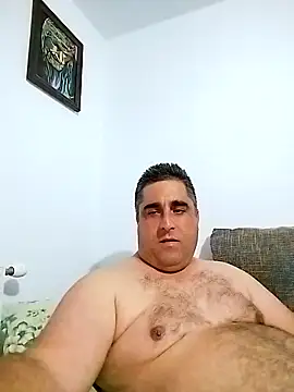 Snapshot of ADRIAN_ADI40 chatting on March 19, 2025, 6:12 pm ADRIAN ADI40 online show from March 19, 2025, 6:12 pm