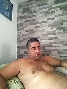 Snapshot of ADRIAN_ADI40 chatting on September 10, 2025, 8:36 am ADRIAN ADI40 online show from September 10, 2025, 8:36 am