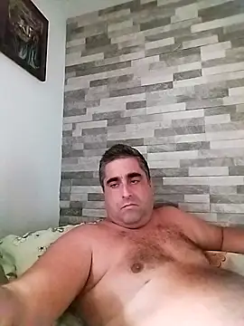 Snapshot of ADRIAN_ADI40 chatting on September 13, 2025, 4:07 pm ADRIAN ADI40 online show from September 13, 2025, 4:07 pm